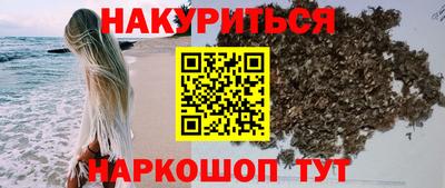 гашик Кулебаки