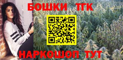 a pvp Кумертау
