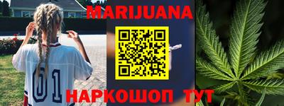 a pvp Кумертау
