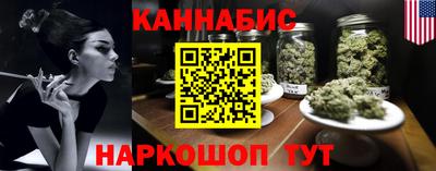 гашик Кулебаки
