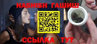 a pvp Кумертау